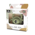 Massaggiagengive-sonaglio Fresh GREEN /confezione/